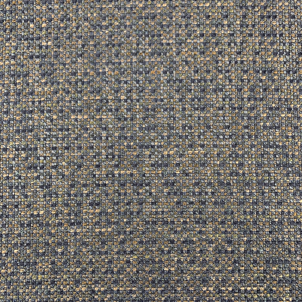 Eade’s CASS INDIGO INDIGO