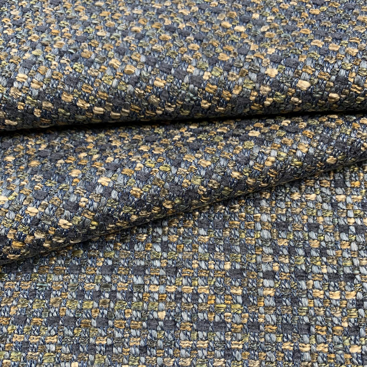 Eade’s CASS INDIGO INDIGO