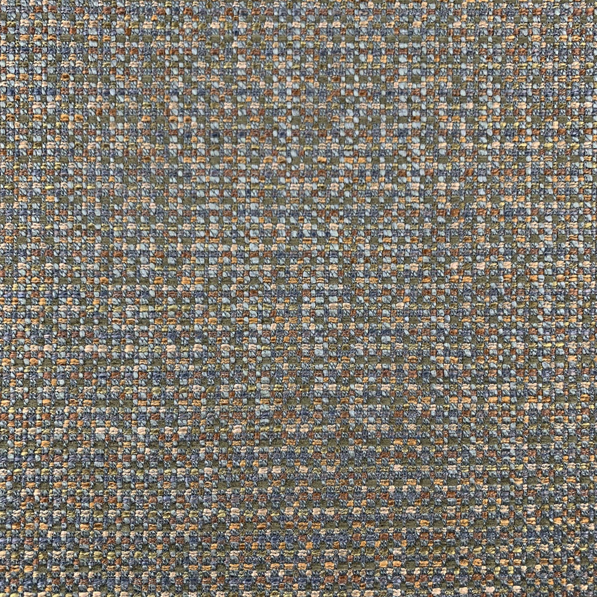 Eade’s CASS OCEAN OCEAN