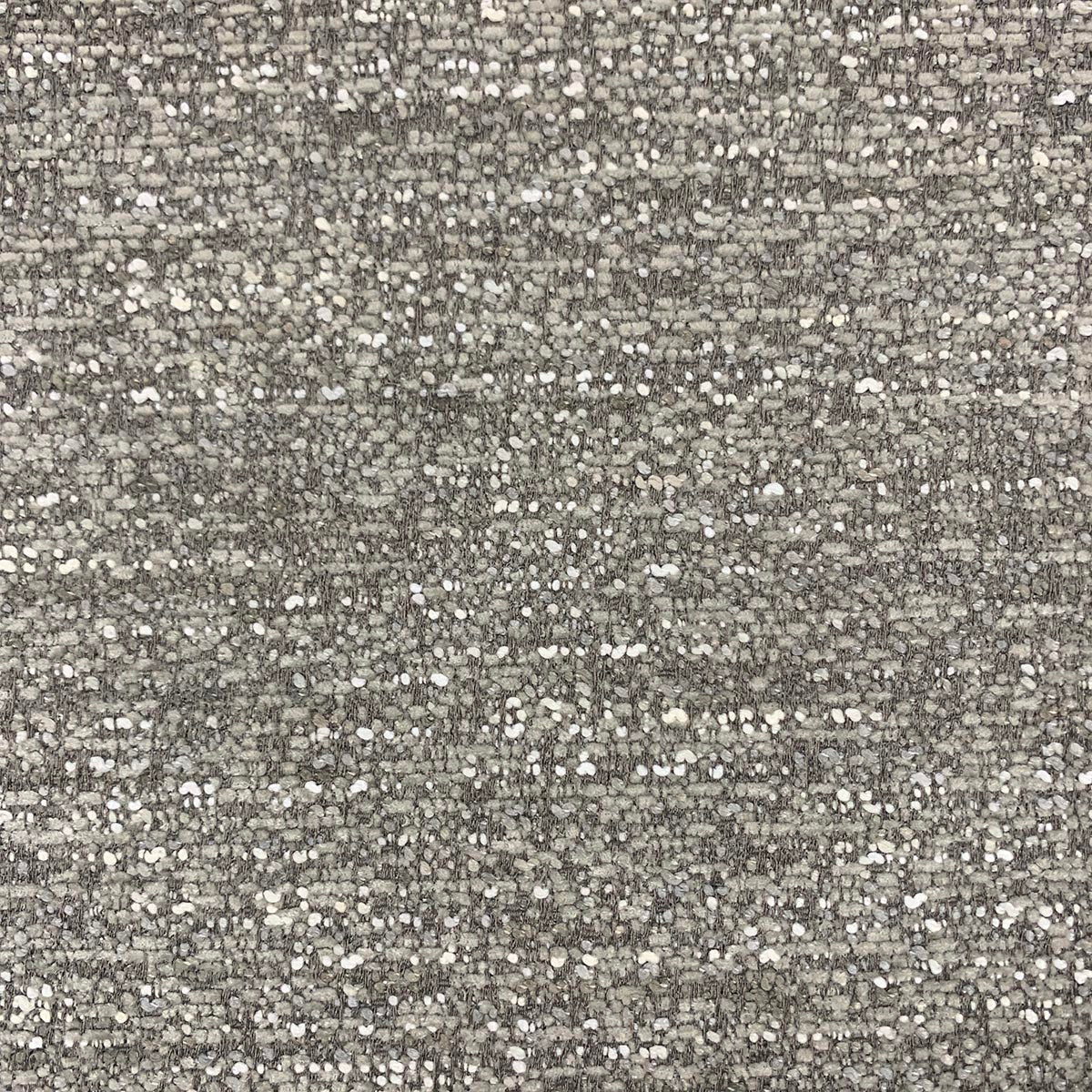 Eade’s CASTLE ROCK ROCK