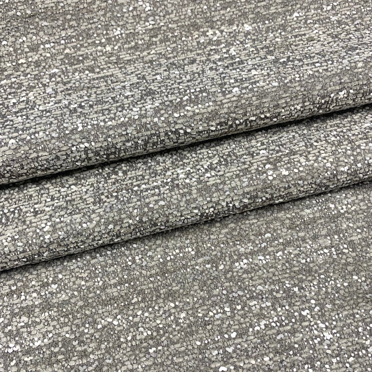 Eade’s CASTLE ROCK ROCK