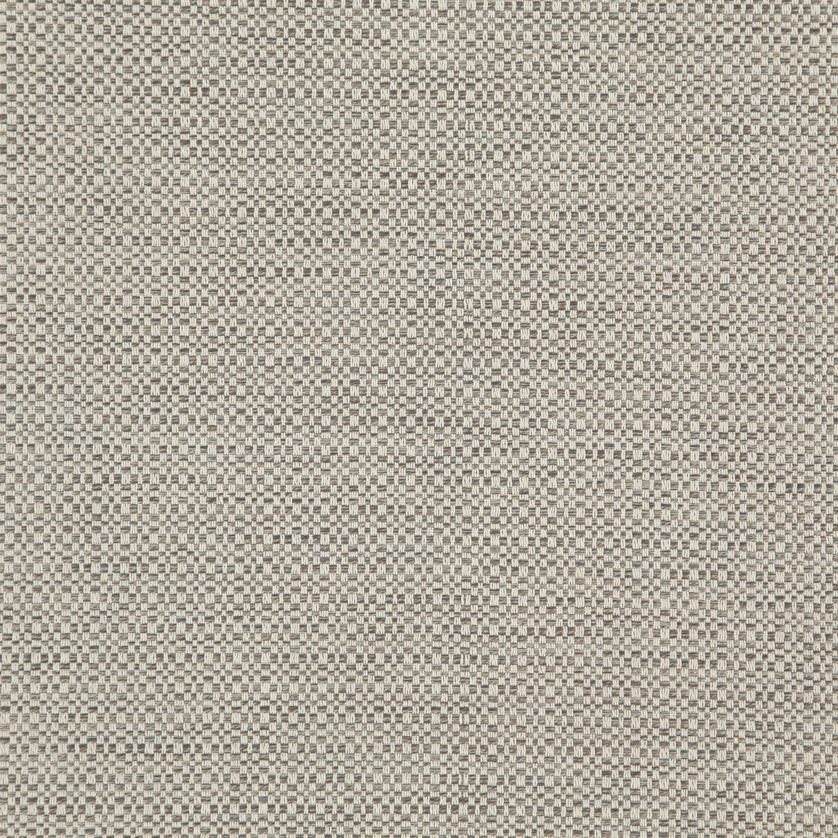 fibre-guard 36-J8321 CASTLE Fabric