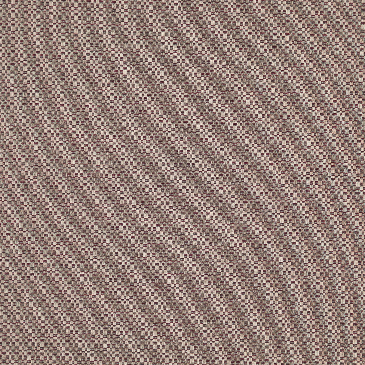 fibre-guard 44-J8321 CASTLE Fabric - Eade's Wallpaper & Fabric