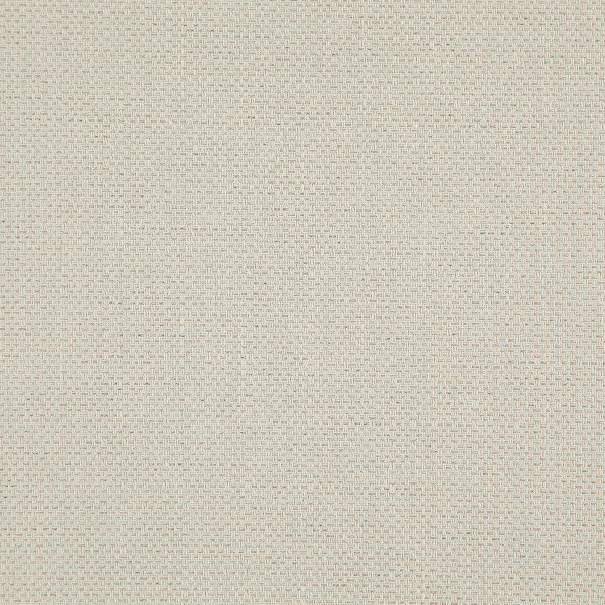 JF Fabrics 91-J8321 CASTLE Fabric