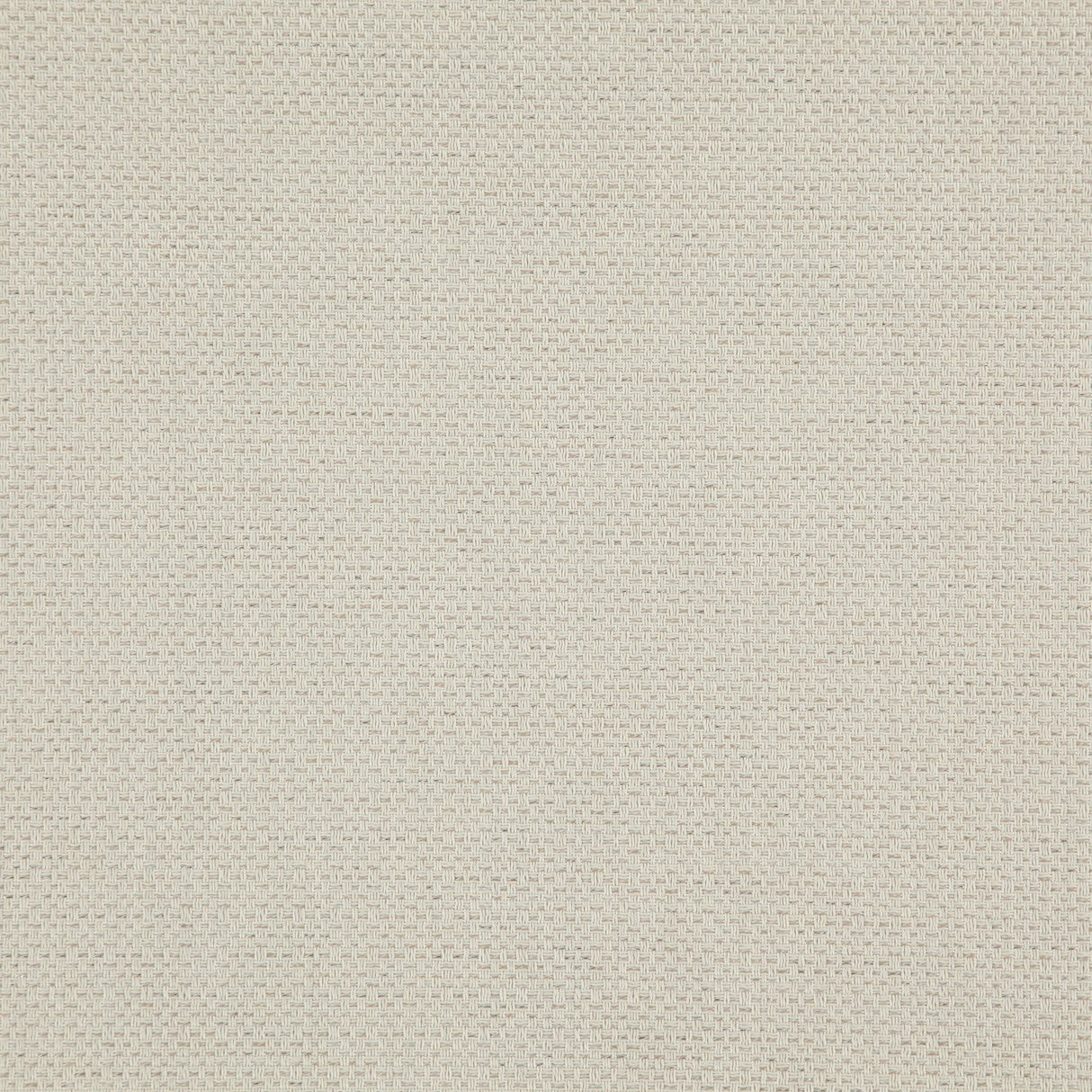 fibre-guard 91-J8321 CASTLE Fabric