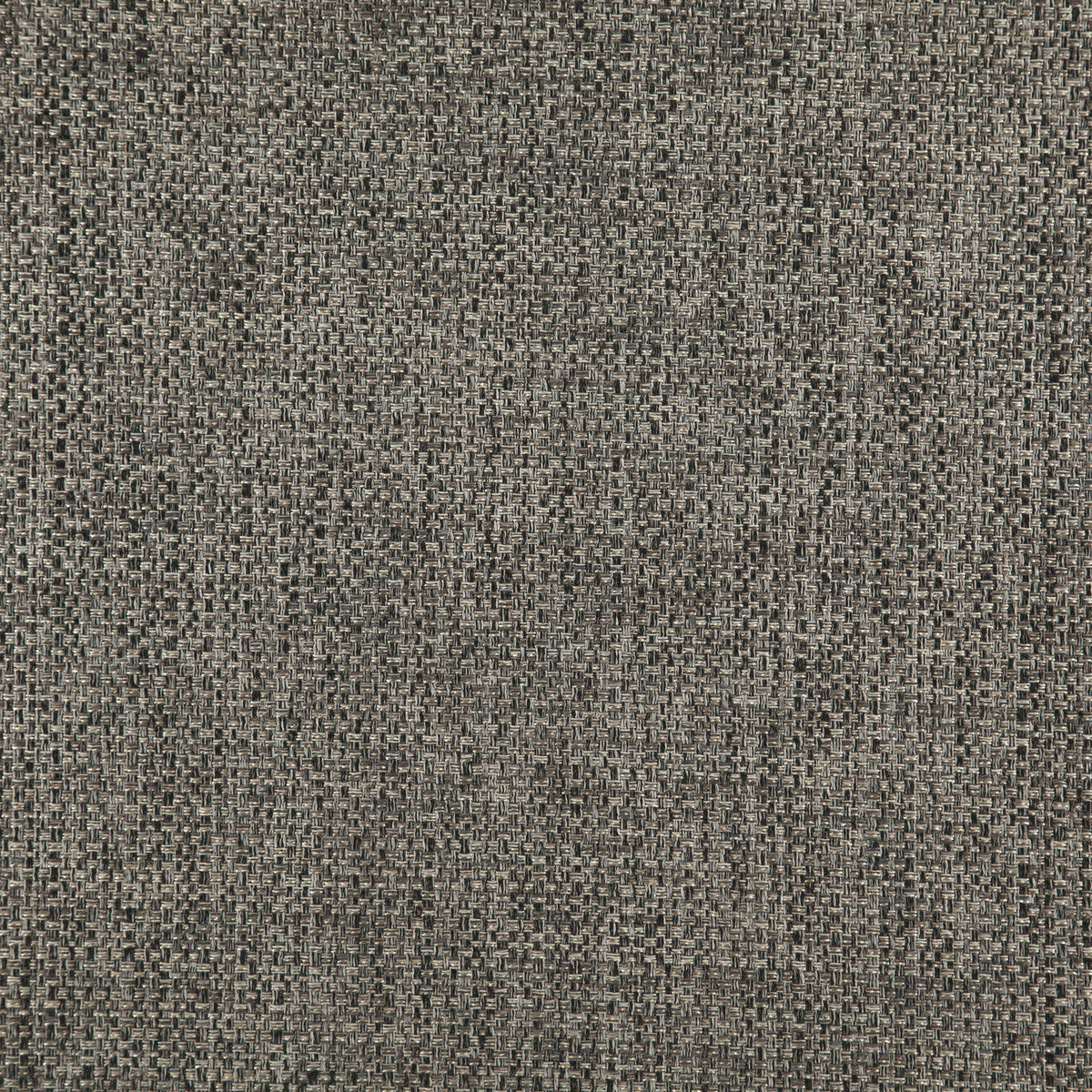 JF Fabrics 98-J8321 CASTLE Fabric