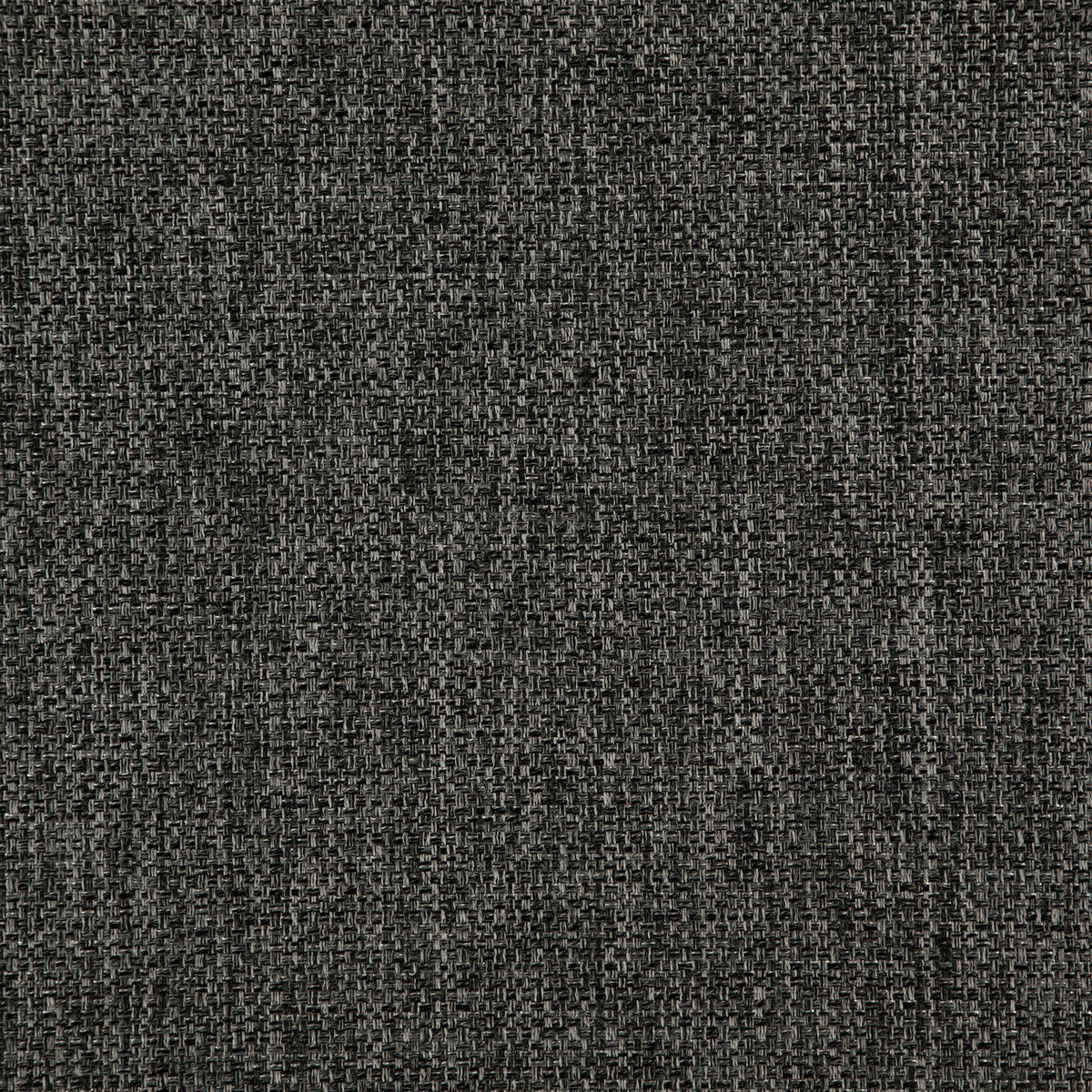 JF Fabrics 99-J8321 CASTLE Fabric