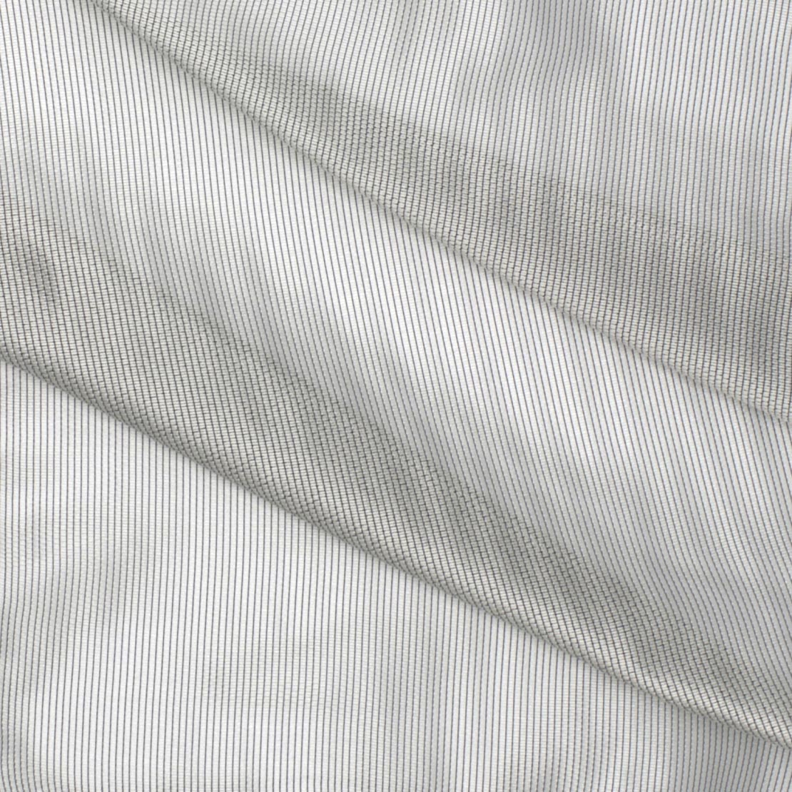 Eade’s CATALINA ASH ASH