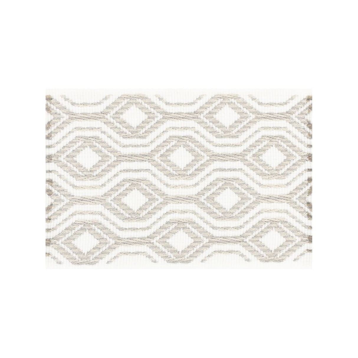 Eade's CATH-1-sample MUSHROOM