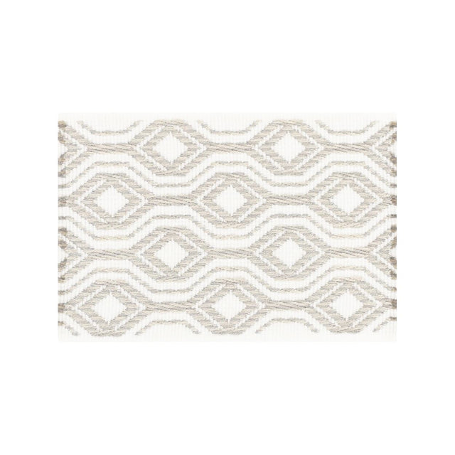 Eade's CATH-1-sample MUSHROOM