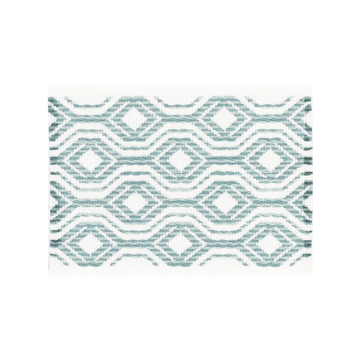 Eade's CATH-3-sample MINERAL