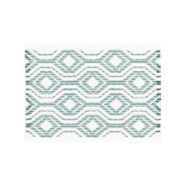 Eade's CATH-3-sample MINERAL