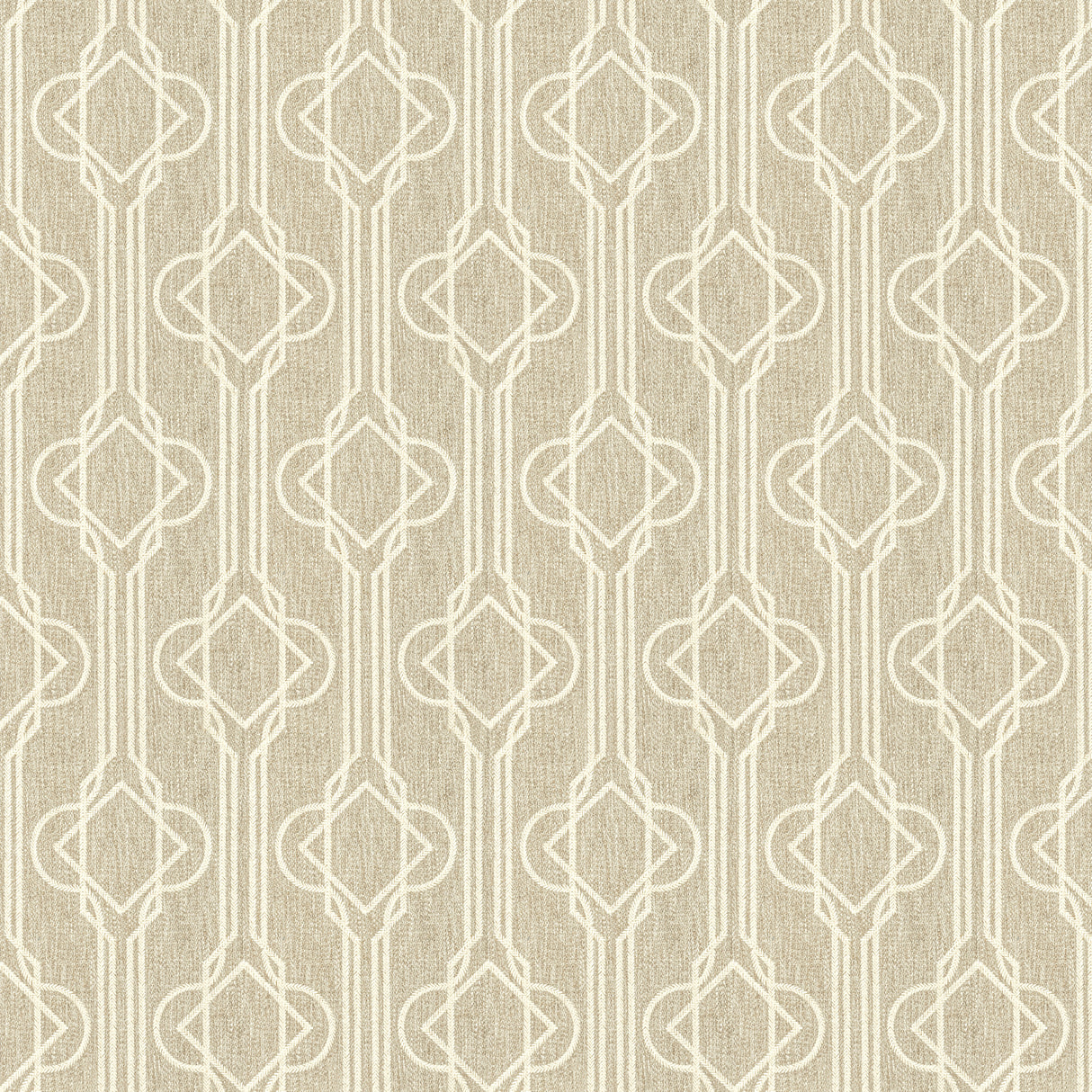 Eade's CATW-1-sample HEMP