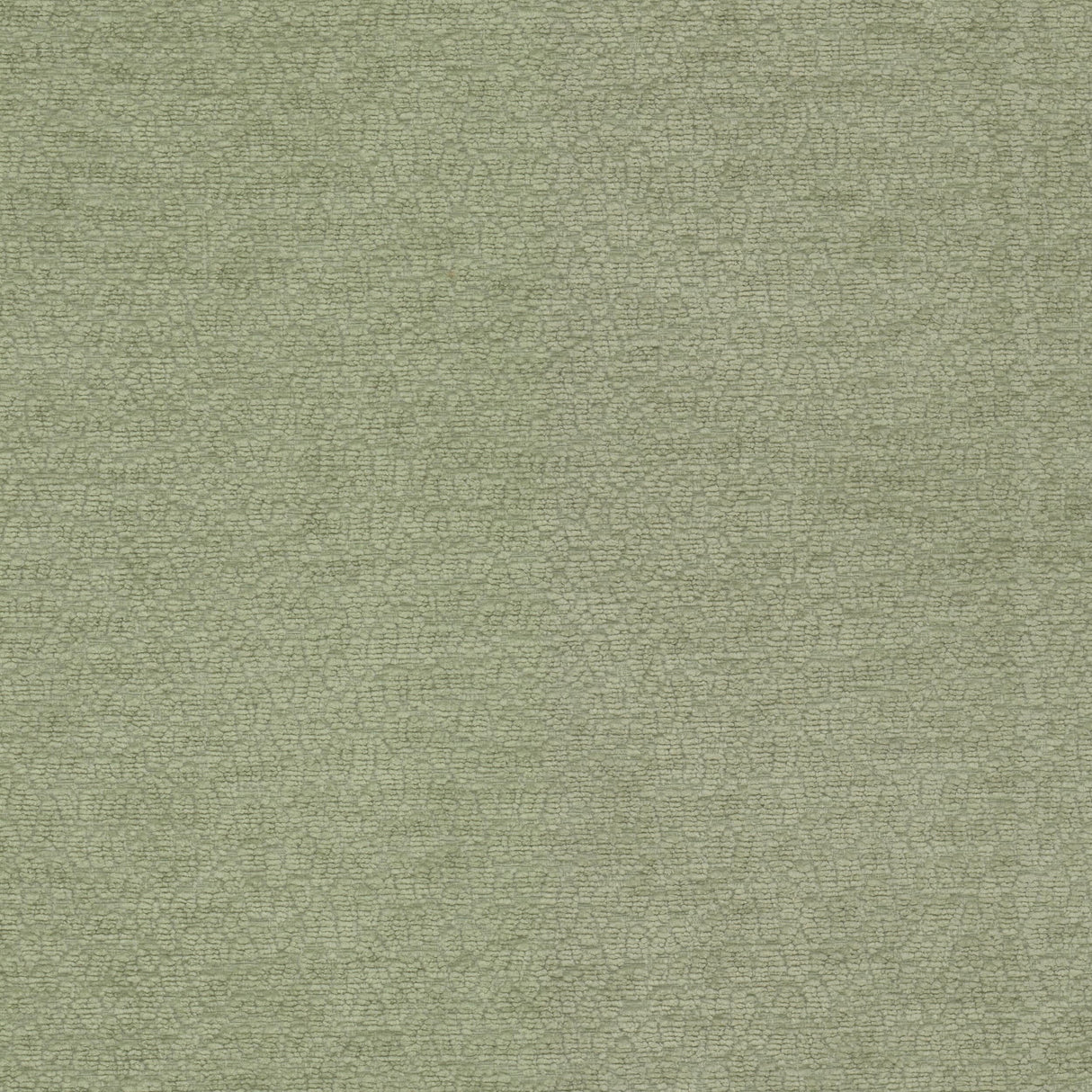 Eade's CAVA-1-sample BALSAM