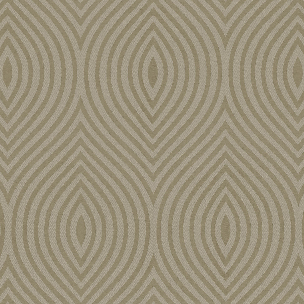 JF Fabrics 34-J8001 CAVALIER Fabric