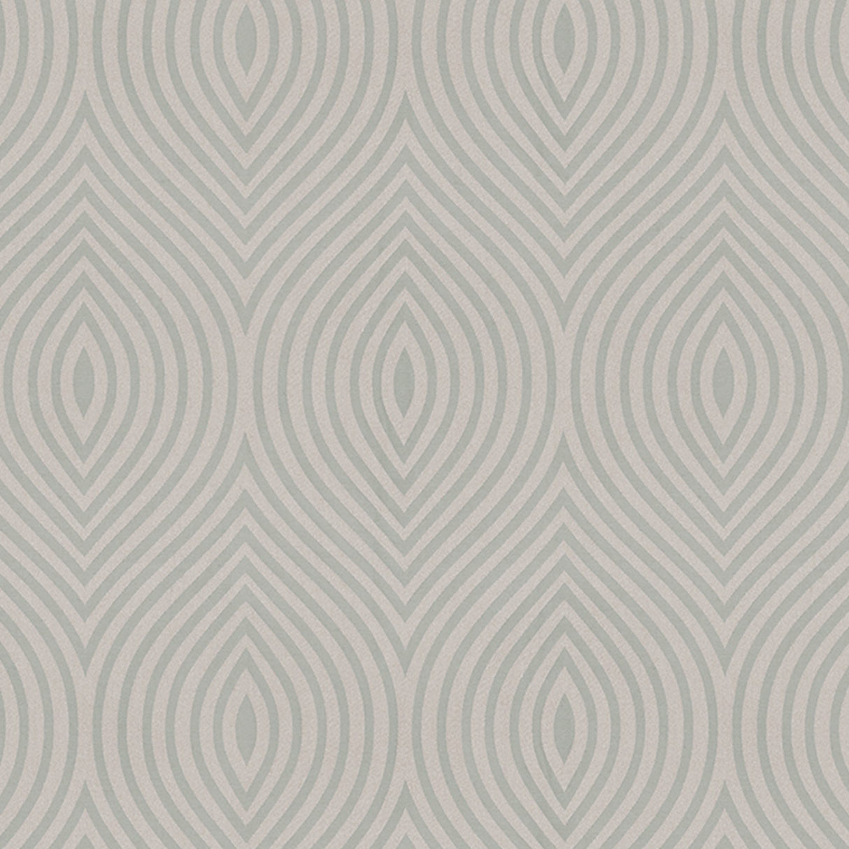 JF Fabrics 96-J8011 CAVALIER Fabric