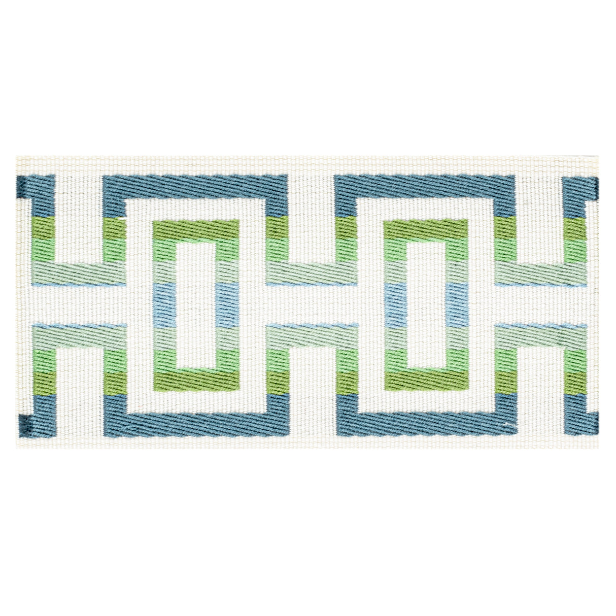 Eade's CAVI-1-sample SHORELINE