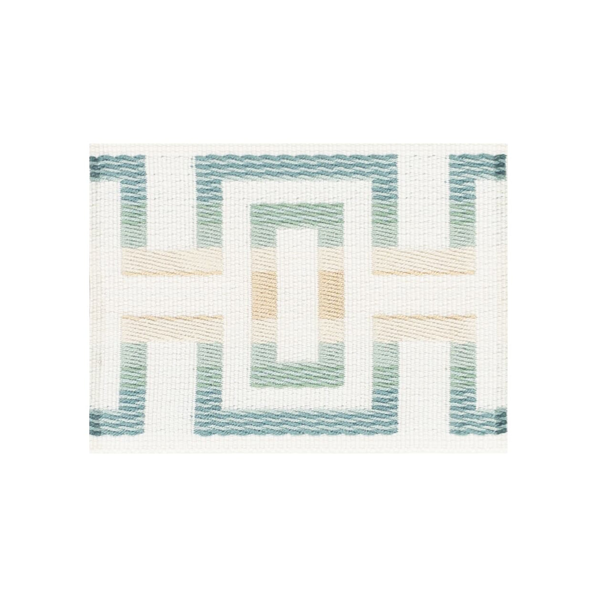 Eade's CAVI-3-sample GLACIER