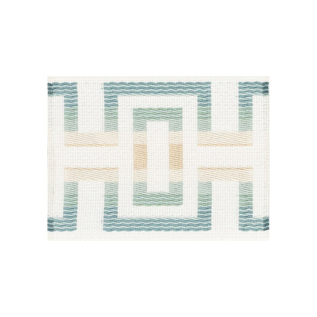 Eade's CAVI-3-sample GLACIER