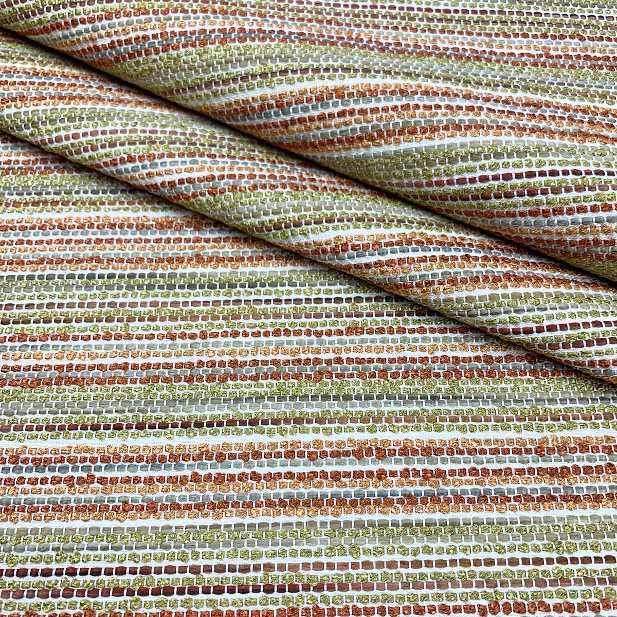 Eade’s CAVILL SUNSET SUNSET