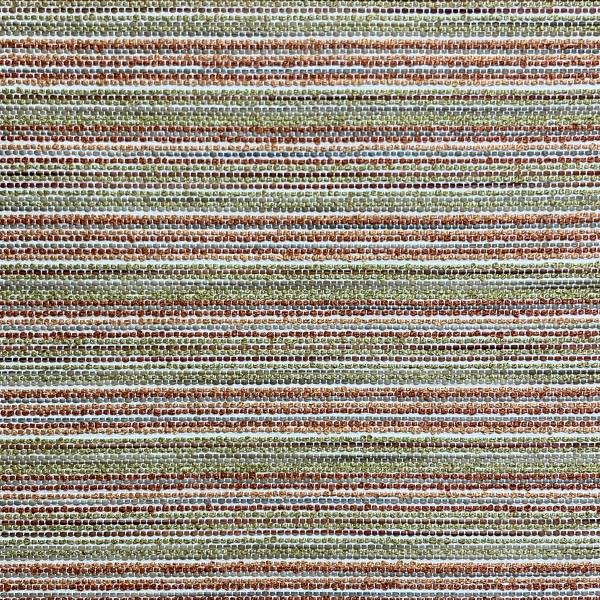 Eade’s CAVILL SUNSET SUNSET