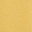 Mitchell MB FF-2302-46 Solid Fleming-Harvest - Eade's Wallpaper