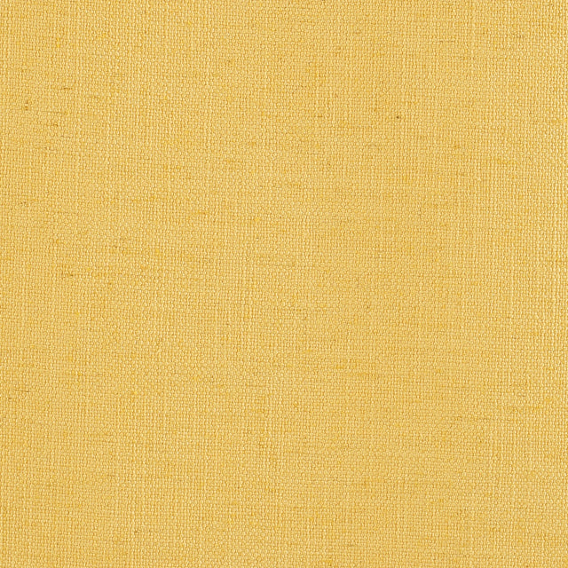 Mitchell MB FF-2302-46 Solid Fleming-Harvest - Eade's Wallpaper