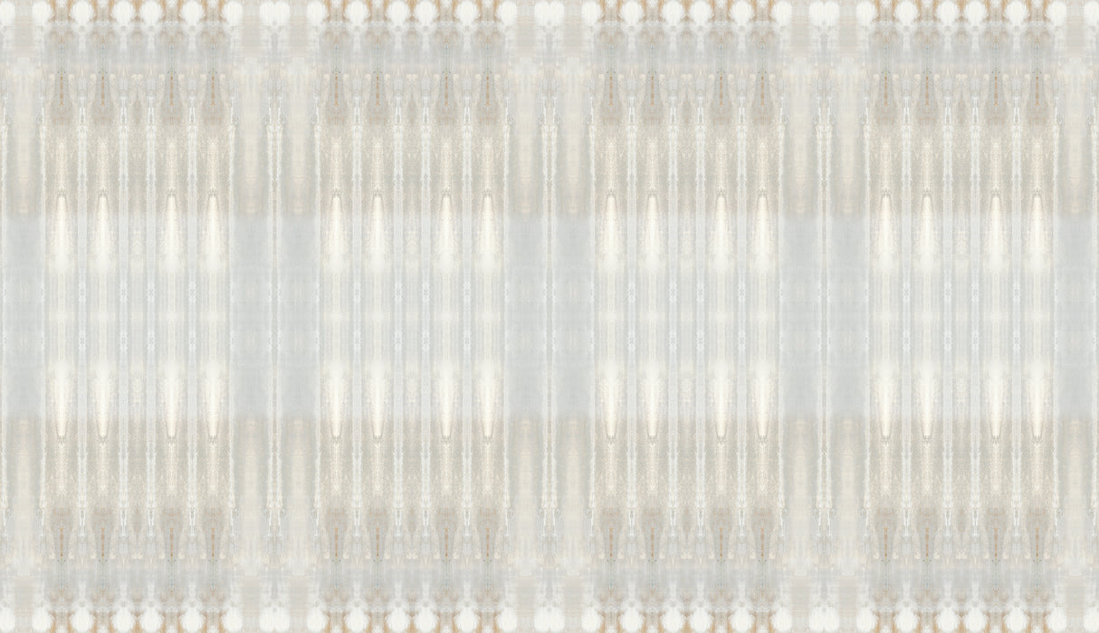 York CB1110 Dune Neutral Wall Mural