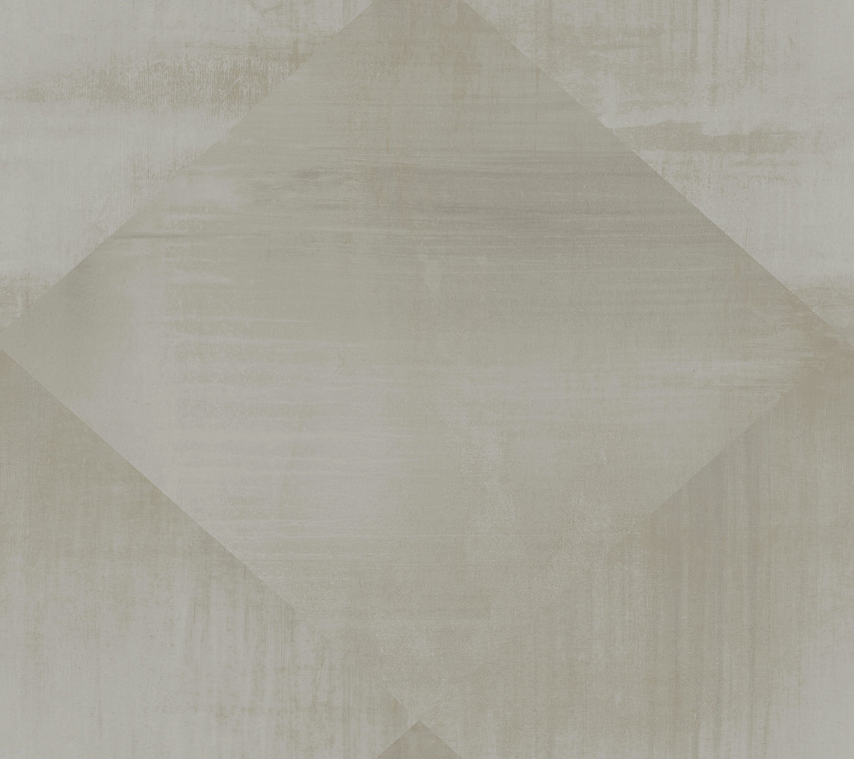 York CC1211 In Clay Charcoal Wallpaper
