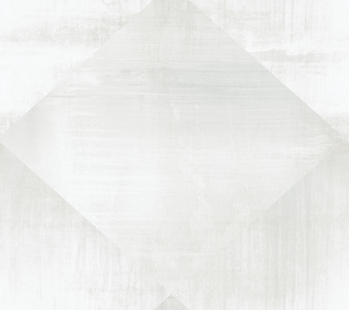 York CC1213 In Clay Grey Wallpaper