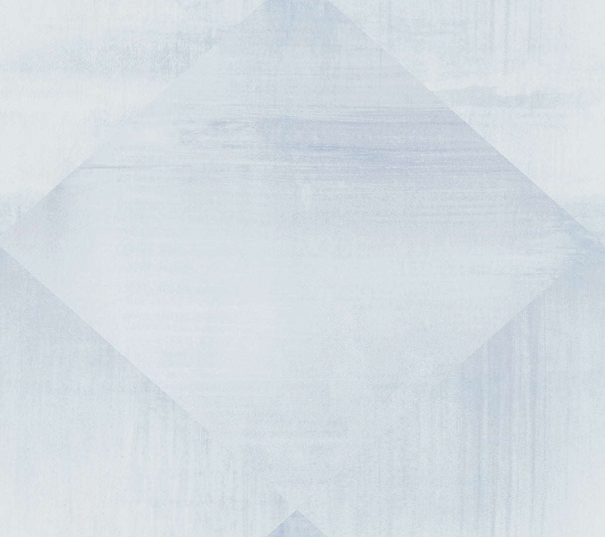 York CC1215 In Clay Blue Wallpaper