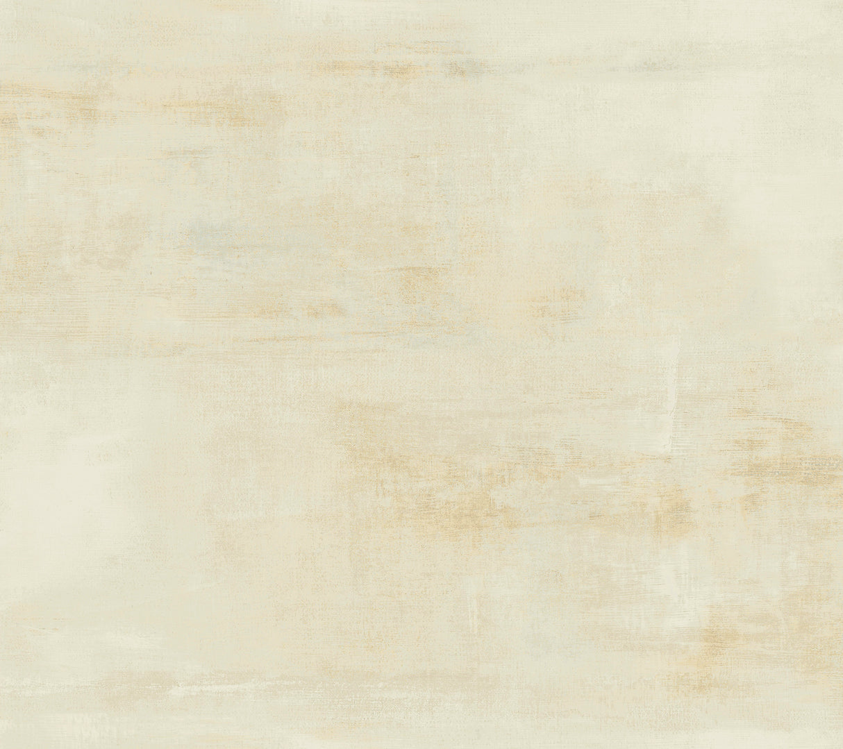 York CC1221 Salt Flats Desert Wallpaper