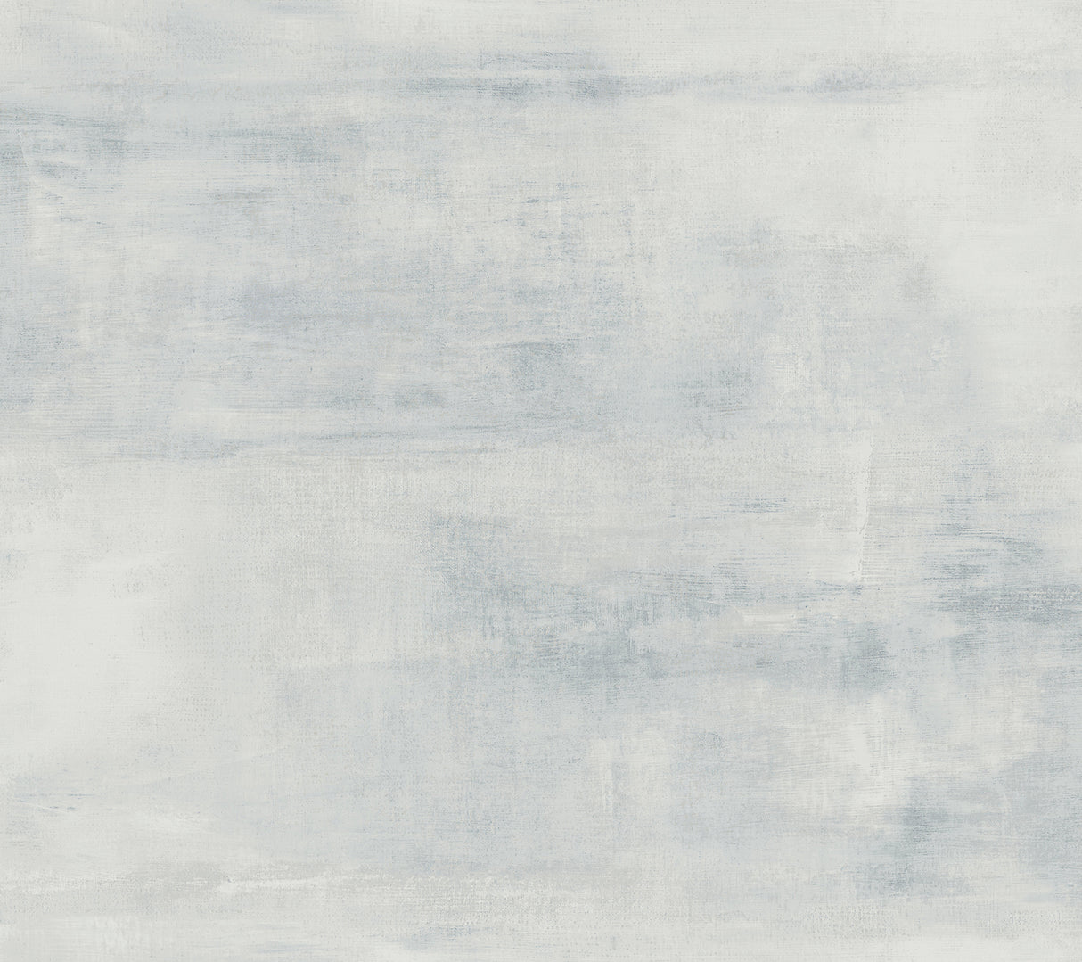 York CC1222 Salt Flats Blue Wallpaper