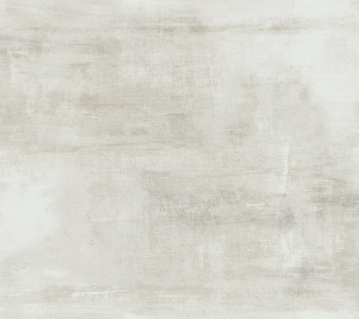 York CC1223 Salt Flats Silver Wallpaper
