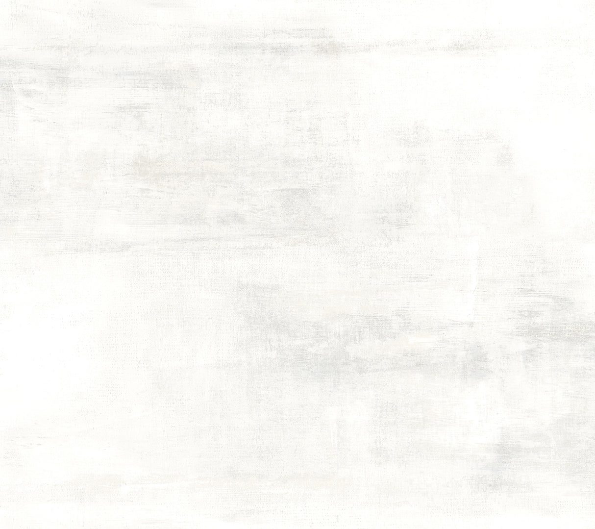 York CC1224 Salt Flats White & Grey Wallpaper