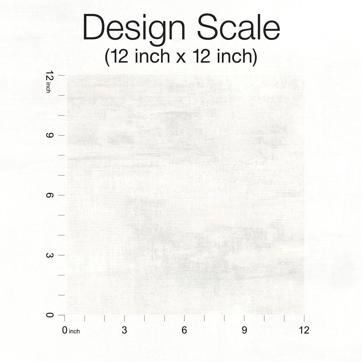 York CC1224 Salt Flats White & Grey Wallpaper