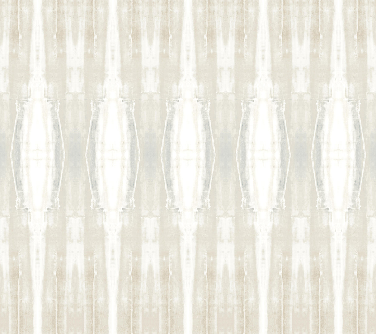 York CC1231 Escalante Sand Wallpaper