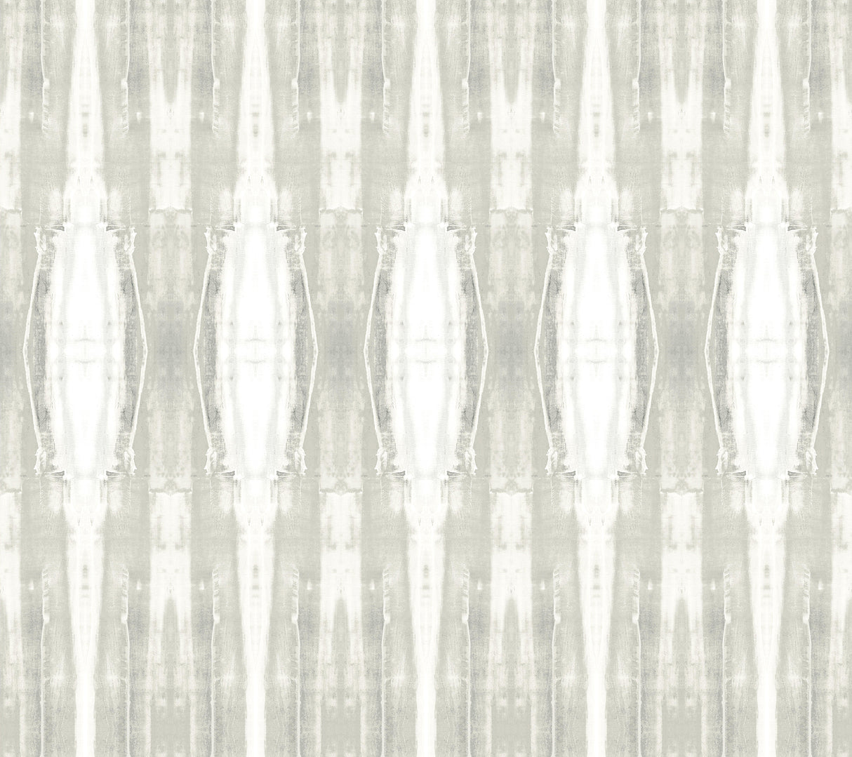 York CC1232 Escalante Natural Wallpaper
