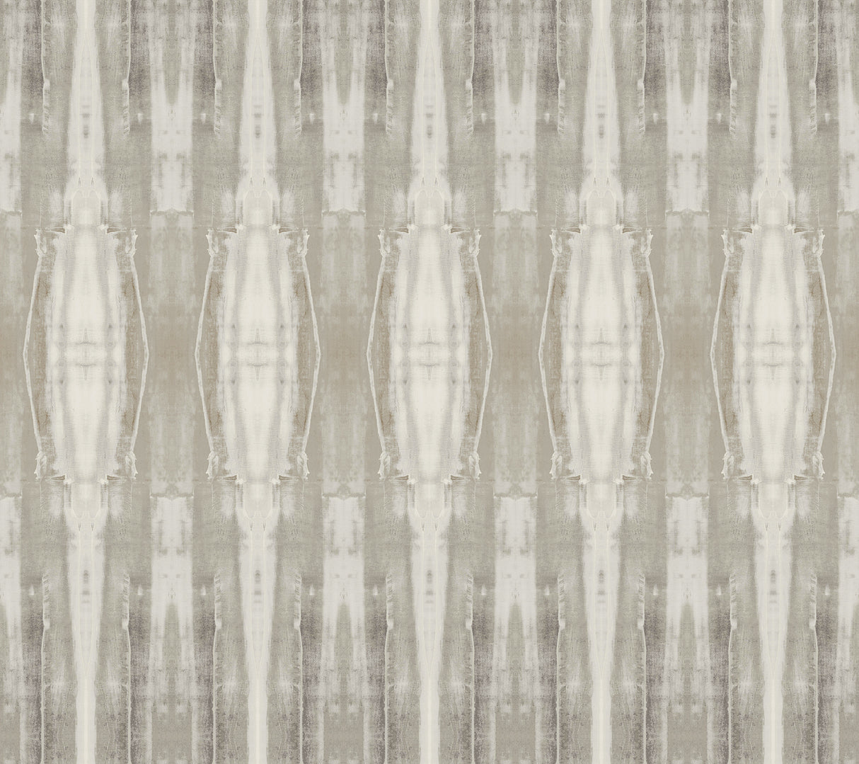 York CC1233 Escalante Fossil Wallpaper