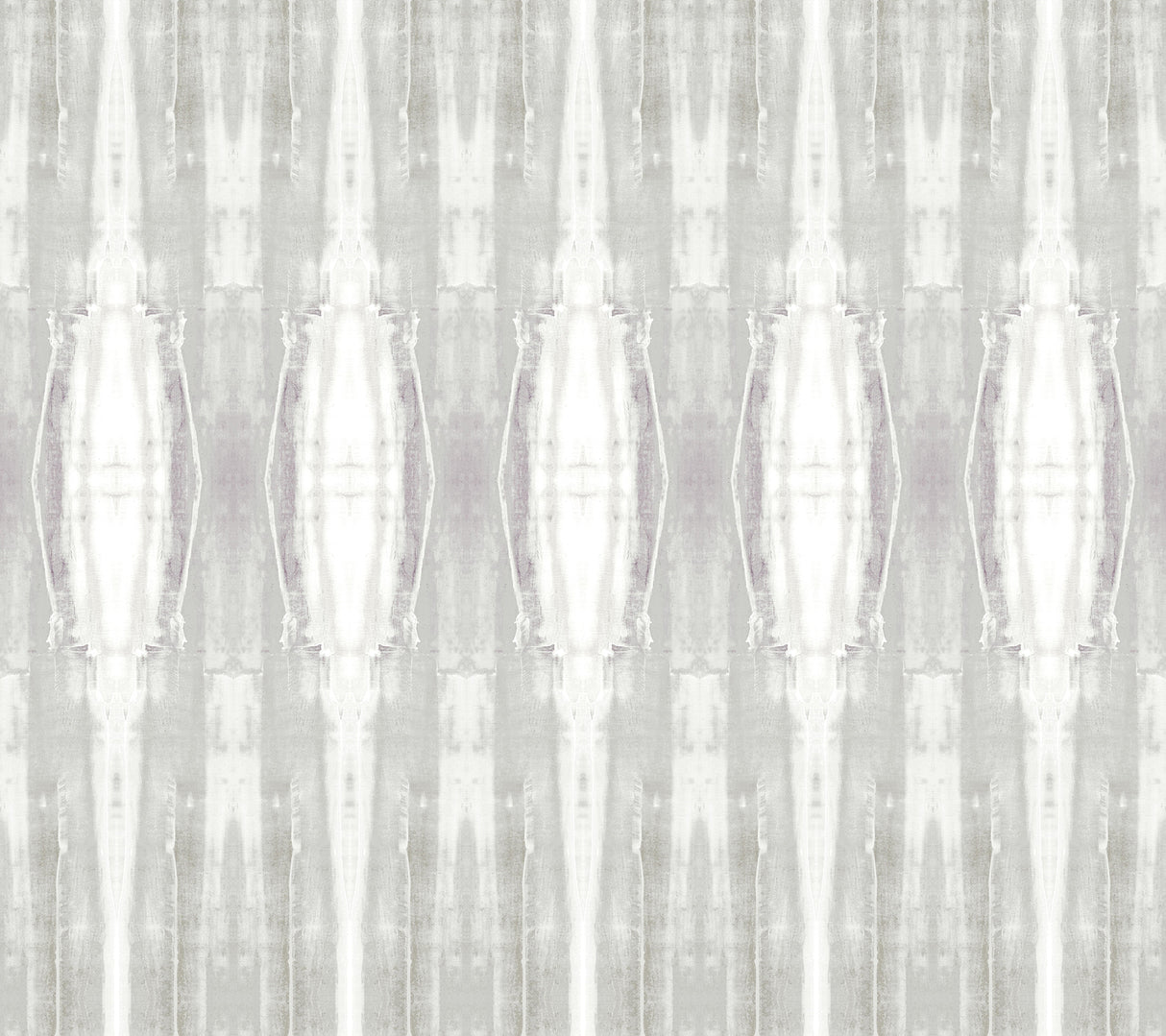 York CC1234 Escalante Fog Wallpaper