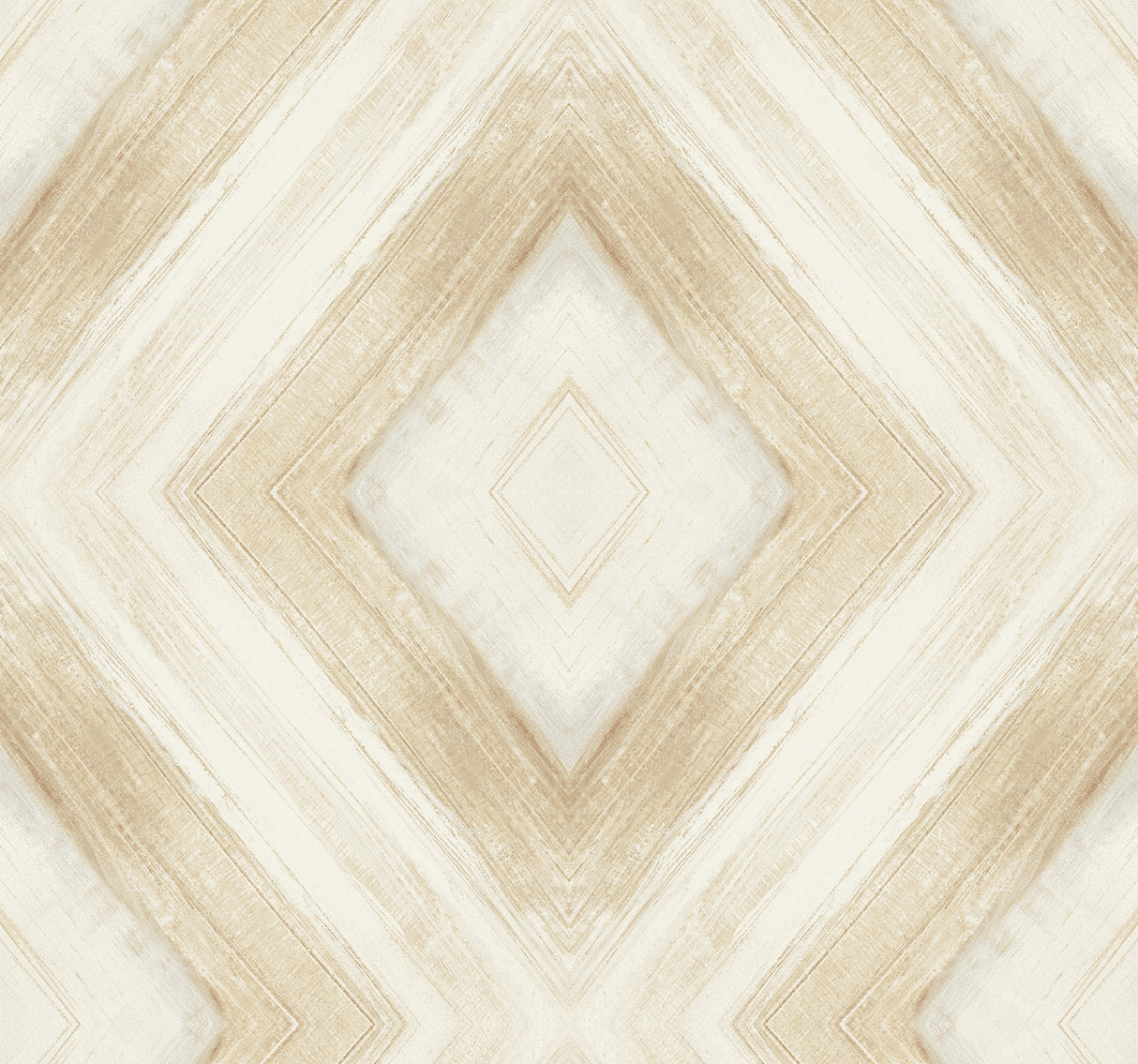 York CC1241 Ballad Desert Wallpaper