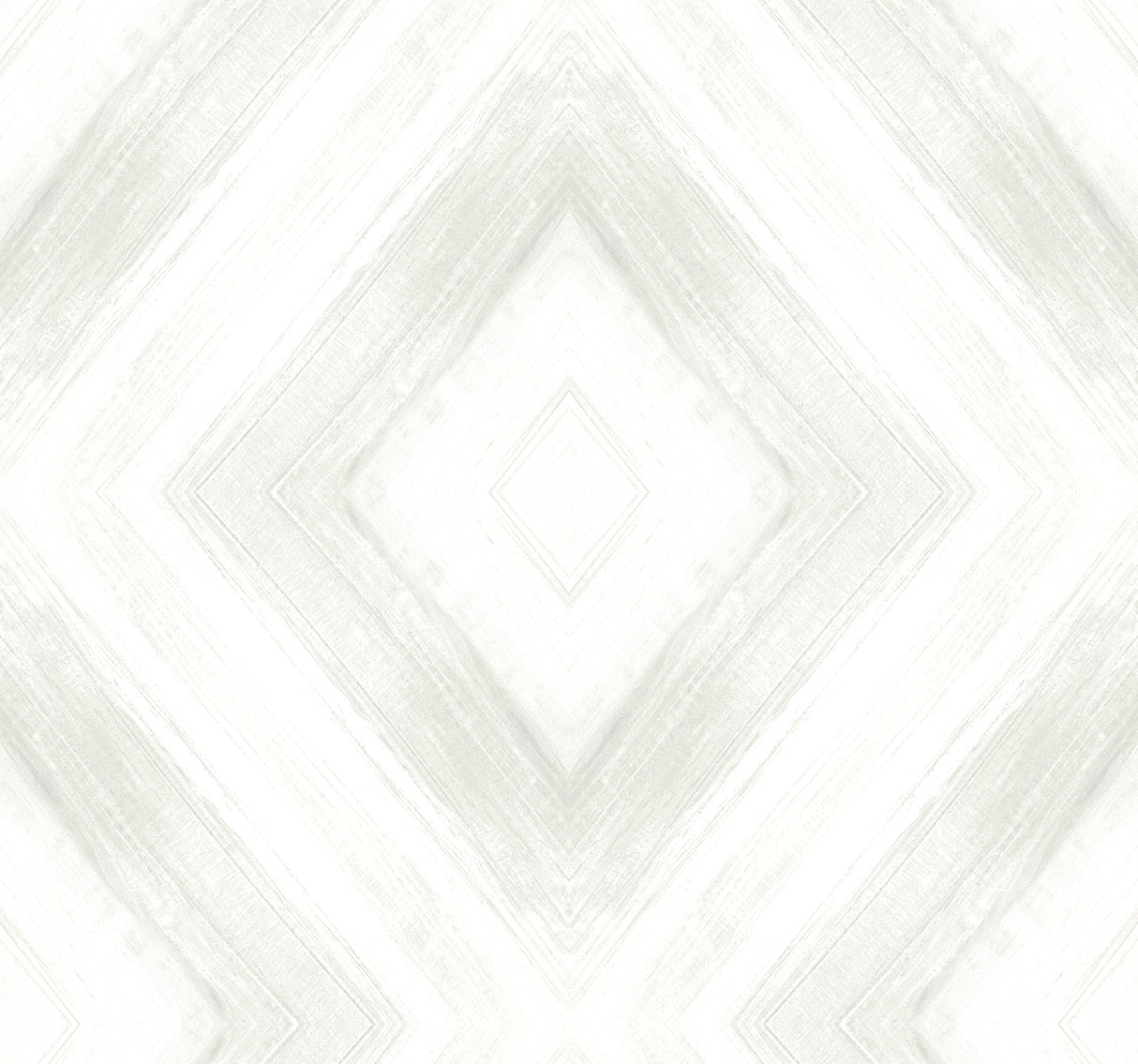 York CC1242 Ballad Natural Wallpaper
