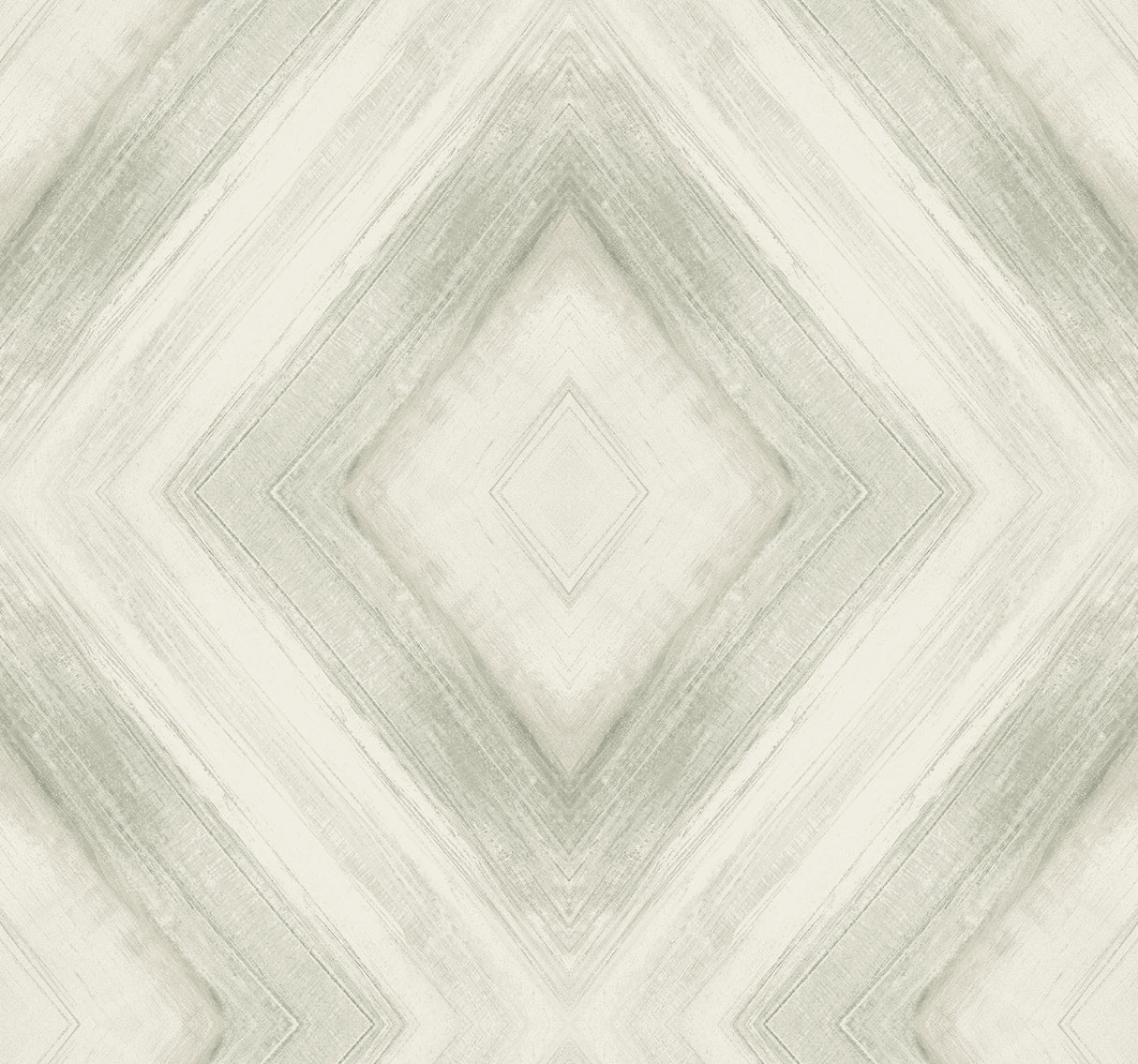 York CC1243 Ballad Eucalpytus Wallpaper