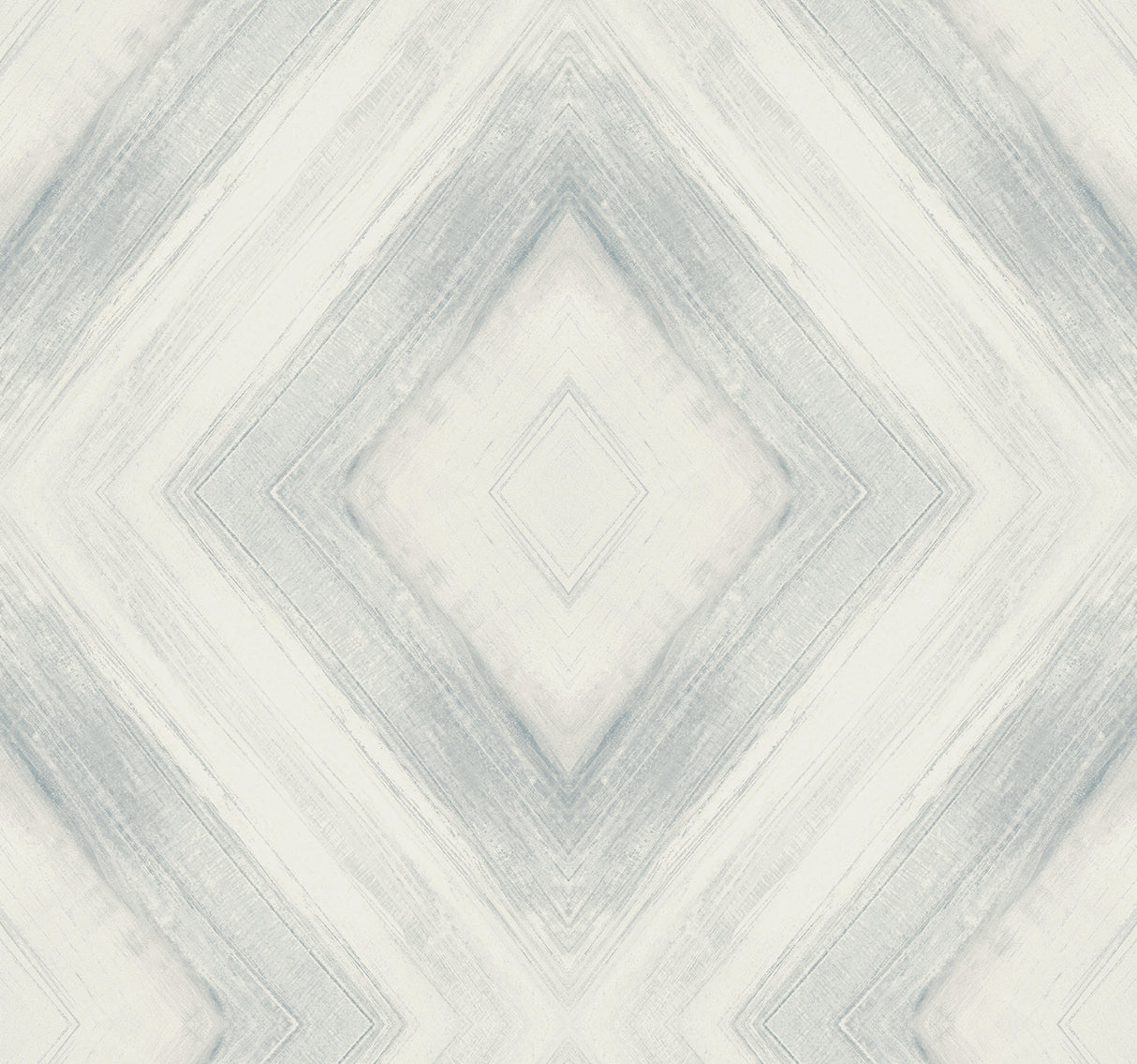 York CC1244 Ballad Mist Wallpaper