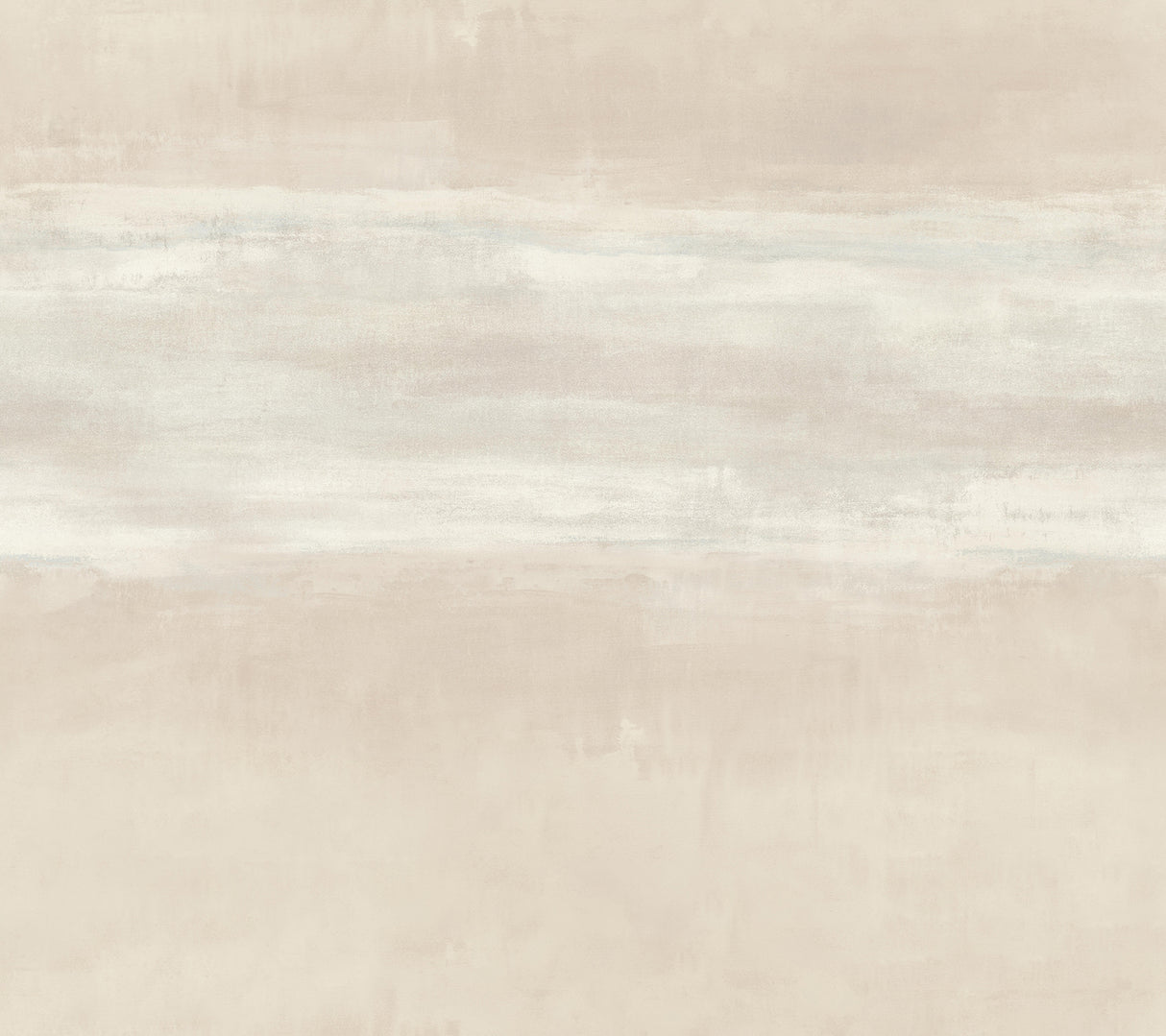 York CC1252 Serene Reflection Desert Wallpaper
