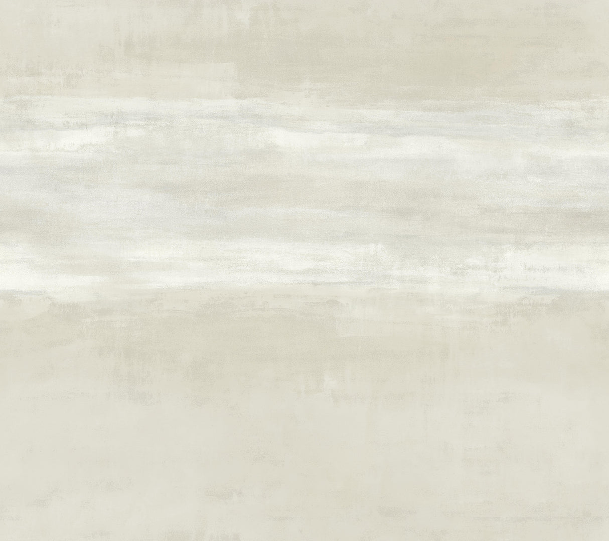York CC1254 Serene Reflection Natural Wallpaper