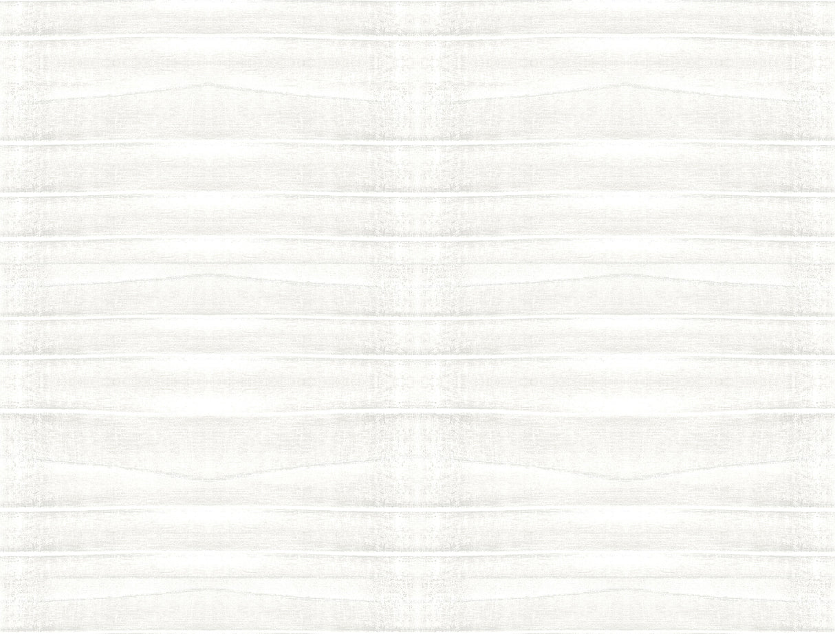 York CC1261 Grey Stone Talc Wallpaper