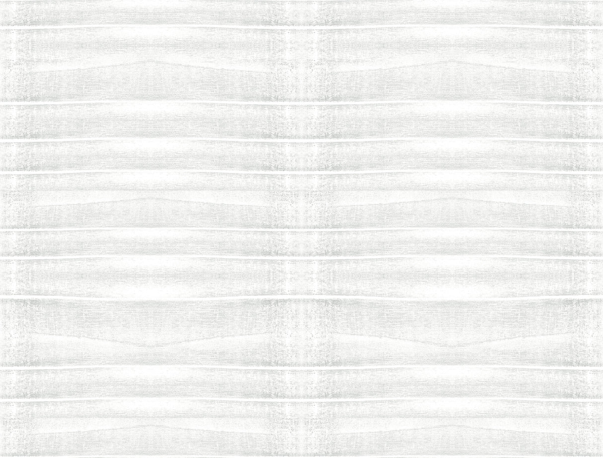 York CC1262 Grey Stone Fog Wallpaper