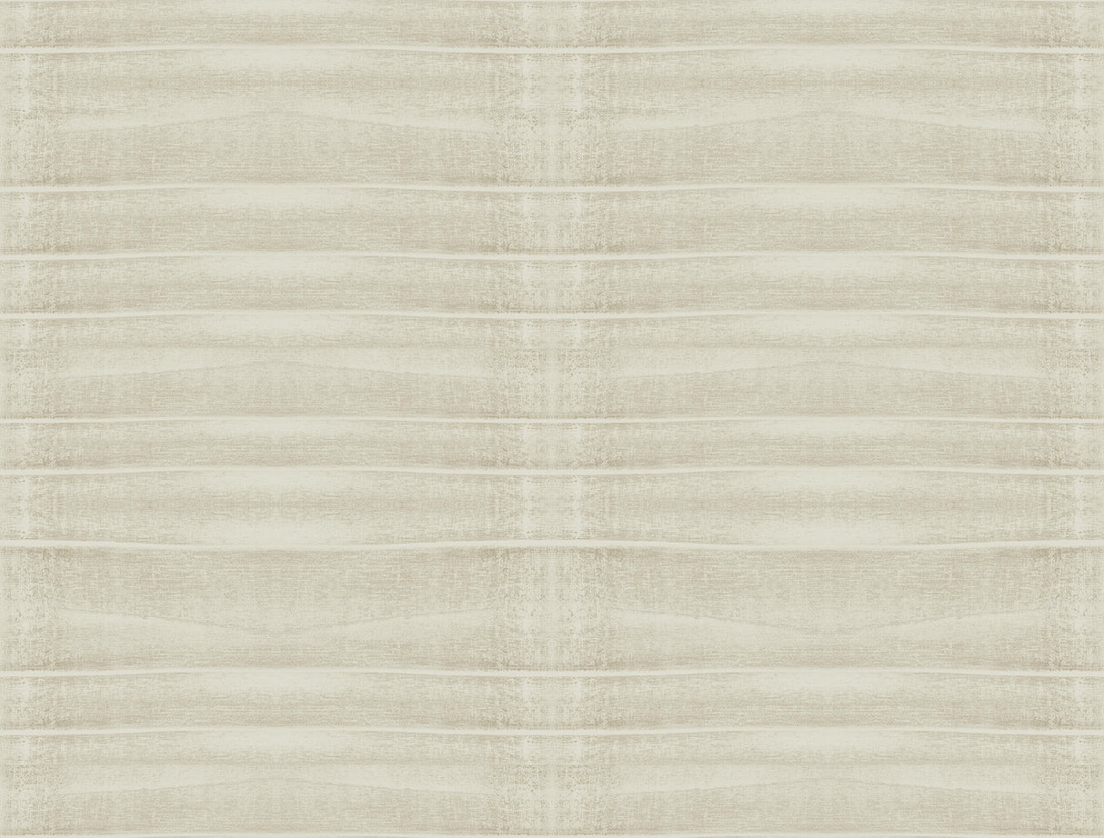 York CC1263 Grey Stone Desert Wallpaper