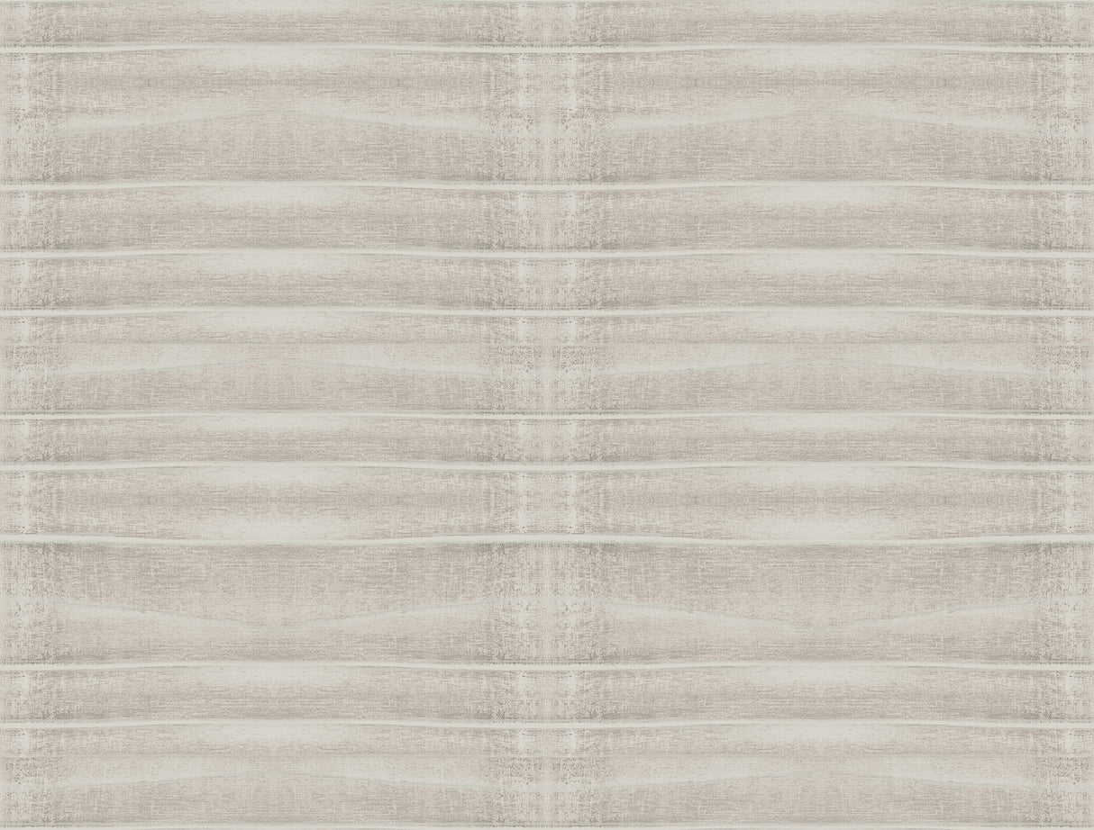 York CC1264 Grey Stone Brown Wallpaper